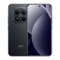 Redmi Note 15 Pro+ 5G 12+256Gb